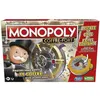 Image de Jeu classique Hasbro Monopoly Coffre-fort en occasion ou reconditionné