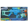 Image de Jeu de plein air Nerf Elite 2.0 Tactical Pack en occasion ou reconditionné