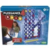 Image de Puissance 4 Spin