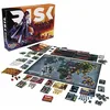 Image de Jeu classique Hasbro Gaming Risk Shadow Forces