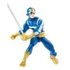 Image de Figura Marvel GUARDIANES DE LA GALAXIA Starlord Serie Legends