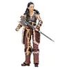 Image de Figurine - Dungeons & Dragons - Springer en occasion ou reconditionné
