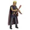Image de Figurine - Dungeons & Dragons - Bald en occasion ou reconditionné