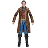 Image de Figurine - Dungeons & Dragons - Hightop en occasion ou reconditionné