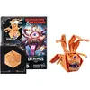 Image de Figurine Hasbro Dungeons et Dragons Dicelings tyrannoeil en occasion ou reconditionné