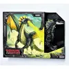 Image de Figurine - Dungeons & Dragons - Kid Dragon en occasion ou reconditionné