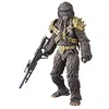 Image de Hasbro Star Wars The Black Series, Krrsantan, Figurine de 15 cm, Star Wars : Le Livre de Boba Fett