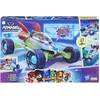Image de Pyj'Arpenteur Pyjamasques Le Cercle des Héros HASBRO