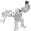 Image de Hasbro Donjons & Dragons : L'honneur des Voleurs, Golden Archive, Forme de Collection, à l'échelle de 15 cm, inspirée du Film D&D