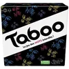 Image de Taboo Classique Jeu de société Le jeu des mots interdits pour ados et adultes dès 13 ans Hasbro Gaming