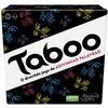 Image de Hasbro- Jeu DE Table, F5254190, Multicolore
