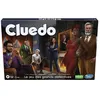 Image de Jeu classique Hasbro Gaming Cluedo en occasion ou reconditionné