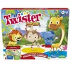 Image de Jeu classique Hasbro Gaming Twister Junior en occasion ou reconditionné