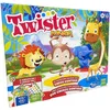 Image de JUEGO TWISTER JUNIOR