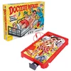 Image de Hasbro Docteur Maboul en occasion ou reconditionné