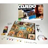 Image de Hasbro Cluedo en occasion ou reconditionné