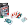 Image de Hasbro - 49091 - Jeu de cartes - Pictureka