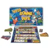 Image de Super Bonne Paye en occasion ou reconditionné