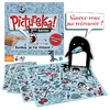 Image de Hasbro Pictureka en occasion ou reconditionné