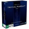 Image de Jeu de culture générale Hasbro Gaming Trivial Pursuit Master en occasion ou reconditionné