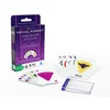 Image de Hasbro Jeu de cartes Holdup en occasion ou reconditionné