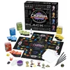 Image de Hasbro Cranium Black en occasion ou reconditionné