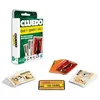 Image de Hasbro - 274711010 - Jeu de Société - Cluedo