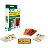 Image de Hasbro Jeu de cartes Cluedo en occasion ou reconditionné