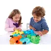 Image de Hungry Hippos Glodne hipcie