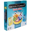 Image de Hasbro   Trivial Pursuit Family Edition   Trivial Pursuit Famille Version Anglaise