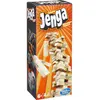 Image de Hasbro - A2120E241 - Jenga - Jeu d'adresse en Bois