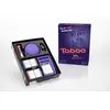 Image de Jeu de société Hasbro Gaming Taboo Classique en occasion ou reconditionné