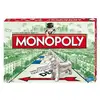 Image de Monopoly Classique Hasbro en occasion ou reconditionné