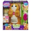 Image de Hasbro FurReal Friends Mon Chat Joueur en occasion ou reconditionné