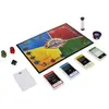 Image de Cranium Party Game en occasion ou reconditionné