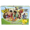 Image de Hasbro - A49731010 - Jeu d'action Et De Réflexe - Attrap Souris
