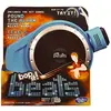 Image de Hasbro - A57681010 - Jeu d'action Et De Réflexe - Bop It Beats