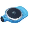 Image de Bop It Beats Hasbro en occasion ou reconditionné