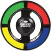 Image de Simon Swipe Hasbro en occasion ou reconditionné