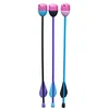 Image de Nerf Rebelle - A8860eu40 - Jeu de Plein Air - Agent Secret - Recharges Flèches X3