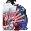 Image de Recharges Messages Nerf Rebelle Agent Secret en occasion ou reconditionné