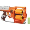 Image de Nerf - A9603EU41 - Zombie Flipfury -