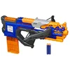 Image de Nerf - A9317eu40 - Jeu De Tir - Elite Arbalete Xd