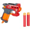 Image de Nerf Mega Mega Elite Bigshock