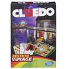 Image de Cluedo Voyage Gaming en occasion ou reconditionné