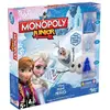 Image de Monopoly Reine Des Neiges Hasbro en occasion ou reconditionné