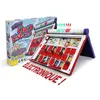 Image de Super Qui est-ce ? Hasbro en occasion ou reconditionné