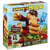 Image de Jeu De Société - Garrr'a Max