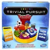 Image de Trivial Pursuit Famille Hasbro en occasion ou reconditionné