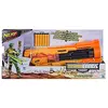 Image de Nerf - B3191eu40 - Doomlands Vagabond